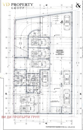 ������� 2-����� | Imot.bg � ����� ������ 3