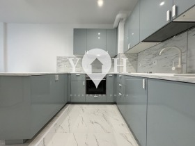 ������ ������� 2-�����