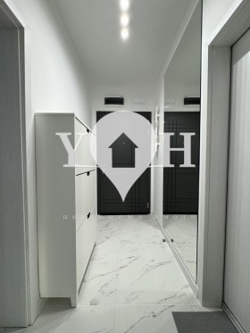 ������� 2-����� | Imot.bg � ����� ������ 8