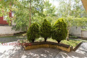 ������� 2-����� | Imot.bg � ����� ������ 16