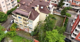 ������� 2-����� | Imot.bg � ����� ������ 12