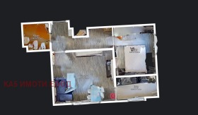 ������� 2-����� | Imot.bg � ����� ������ 8