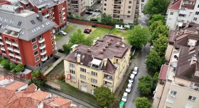 ������� 2-����� | Imot.bg � ����� ������ 11