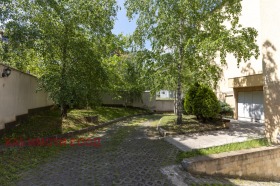������� 2-����� | Imot.bg � ����� ������ 13