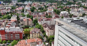 ������� 2-����� | Imot.bg � ����� ������ 13
