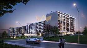������� 2-����� | Imot.bg � ����� ������ 5
