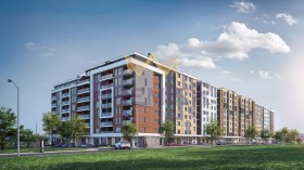 ������� 2-����� | Imot.bg � ����� ������ 6