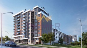 ������� 2-����� | Imot.bg � ����� ������ 3