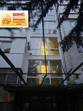 ������� 2-����� | Imot.bg � ����� ������ 9