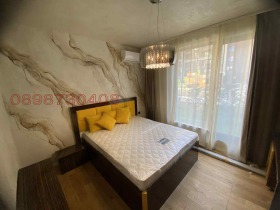 ������� 2-����� | Imot.bg � ����� ������ 12