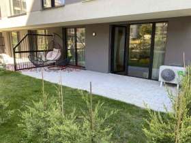 ������� 2-����� | Imot.bg � ����� ������ 14