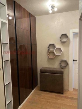 ������� 2-����� | Imot.bg � ����� ������ 8