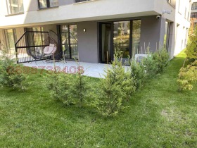 ������� 2-����� | Imot.bg � ����� ������ 15