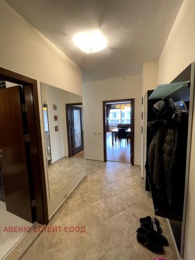 2 bedroom k.k. Sv.Sv. Konstantin i Elena, Varna 15