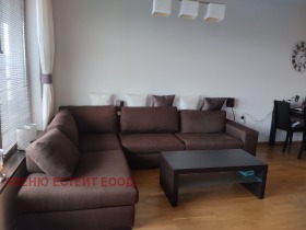 2 bedroom k.k. Sv.Sv. Konstantin i Elena, Varna 3