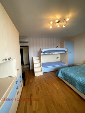 2 bedroom k.k. Sv.Sv. Konstantin i Elena, Varna 10