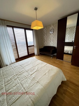 2 bedroom k.k. Sv.Sv. Konstantin i Elena, Varna 6