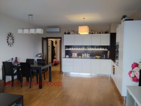 2 bedroom k.k. Sv.Sv. Konstantin i Elena, Varna 1