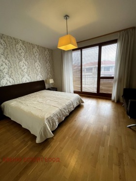 2 bedroom k.k. Sv.Sv. Konstantin i Elena, Varna 5