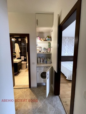 2 bedroom k.k. Sv.Sv. Konstantin i Elena, Varna 14