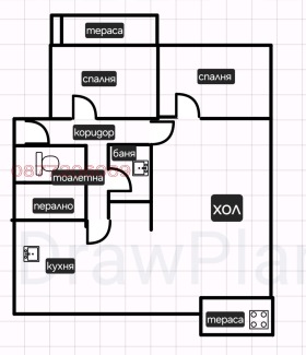  3- | Imot.bg    2