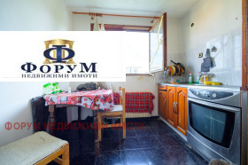  3- | Imot.bg    10