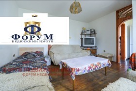 ����� ������� 3-�����,���� �������, ������ ����������