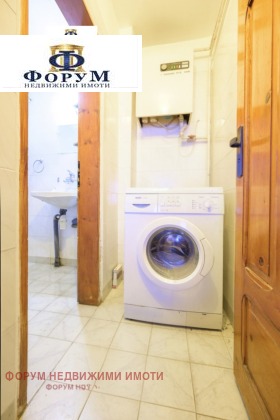 ������� 3-����� | Imot.bg � ����� ������ 12