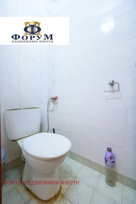  3- | Imot.bg    8