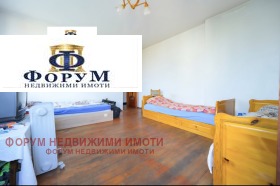 ������� 3-����� | Imot.bg � ����� ������ 11