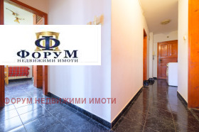  3- | Imot.bg    11