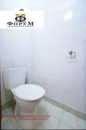 ������� 3-����� | Imot.bg � ����� ������ 14