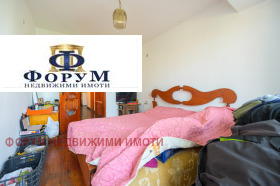  3- | Imot.bg    13