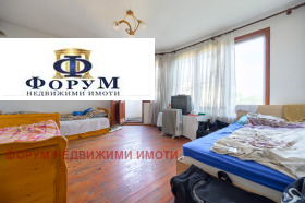  3- | Imot.bg    5