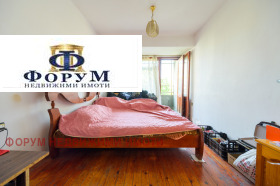  3- | Imot.bg    12