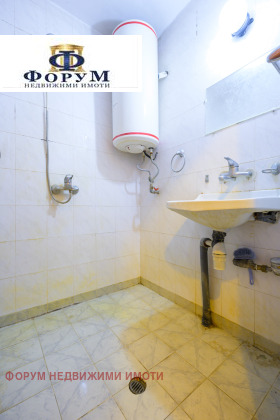  3- | Imot.bg    7