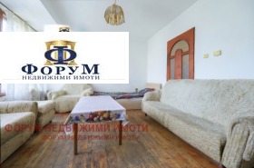 ������� 3-����� | Imot.bg � ����� ������ 9