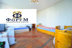  3- | Imot.bg    6