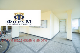  3- | Imot.bg    15