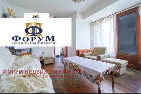 ����� ������� 3-�����,���� �������, ������ ����������