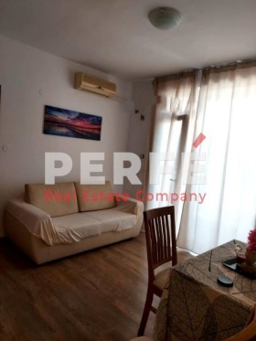 Продава 3-стаен област Бургас к.к. Слънчев бряг - [1] 