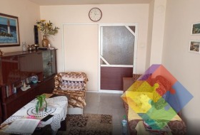  3- | Imot.bg    3