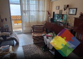  3- | Imot.bg    2