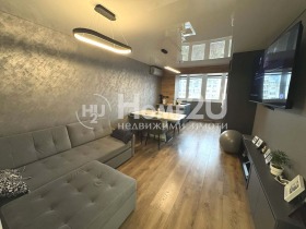 ������ ������� 3-�����