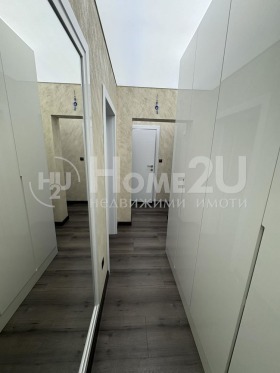 ������� 3-����� | Imot.bg � ����� ������ 11