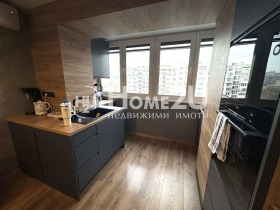 ������� 3-����� | Imot.bg � ����� ������ 2