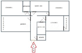 ������� 3-����� | Imot.bg � ����� ������ 12