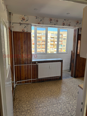 ������� 3-����� | Imot.bg � ����� ������ 12