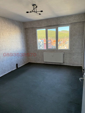 ����� ������� 3-�����,���� ������, ������>