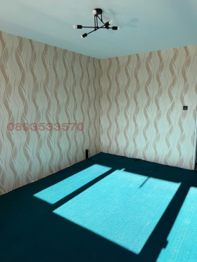 ������� 3-����� | Imot.bg � ����� ������ 7